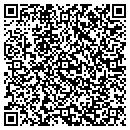 QR code with Baseline contacts