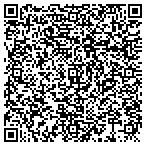 QR code with Discount Laser Checks contacts