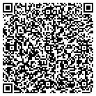 QR code with Emergency Check Printing-24 contacts