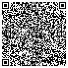 QR code with Express Check Holders contacts