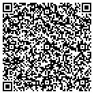 QR code with Express Check Printing contacts