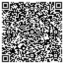 QR code with Fan Checks Inc contacts