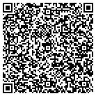 QR code with Fleming Printing Service contacts