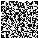 QR code with Grubbs Check Advance contacts