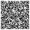 QR code with Betta Days contacts