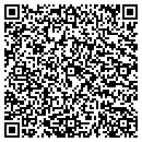 QR code with Better Way Records contacts