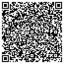 QR code with Harland Clarke contacts