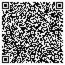 QR code with B & G Music contacts