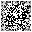 QR code with Tim's Pool Time contacts