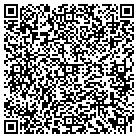 QR code with Harland Clarke Corp contacts