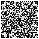 QR code with Walgreens contacts
