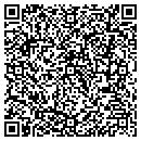 QR code with Bill's Records contacts