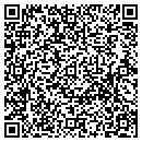 QR code with Birth Totem contacts