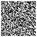 QR code with Harpreet Singh contacts