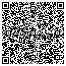 QR code with High Class Deluxe contacts
