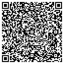 QR code with Vicar's Landing contacts