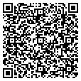 QR code with Bmf Studio contacts