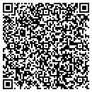 QR code with Main Street Checks contacts