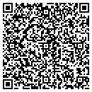 QR code with B M G Distribution contacts