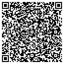 QR code with Mainstreet Checks contacts