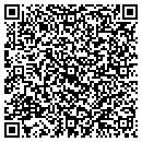 QR code with Bob's Record Rack contacts