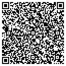 QR code with Bogey's West contacts