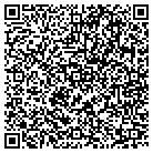 QR code with Pay Write Quality Forms-Checks contacts