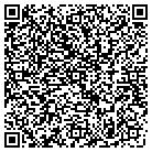 QR code with Priority Business Checks contacts