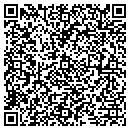 QR code with Pro Check Plus contacts