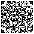 QR code with Bounce contacts
