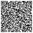 QR code with Pro Life Check Guy contacts