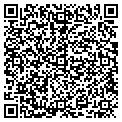 QR code with Real Life Checks contacts