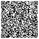 QR code with Sherman Walk In Center contacts