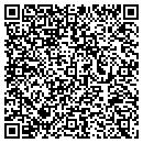 QR code with Ron Pedersen & Assoc contacts
