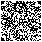 QR code with Rosencrantz & Guildenstern contacts