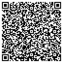 QR code with Safechecks contacts