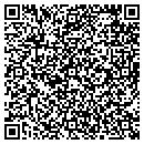 QR code with San Dong Deluxe Inc contacts