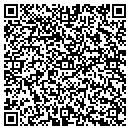 QR code with Southwest Checks contacts