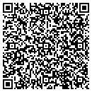 QR code with Budget Tapes & C D's contacts