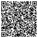 QR code with Bull Moose contacts