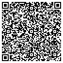 QR code with Temple Checks Company contacts