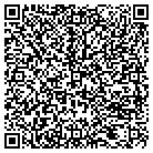 QR code with Texprint Laser Business Checks contacts