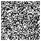 QR code with Business Processing Solutions contacts