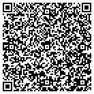 QR code with Master Assurance Ent Inc contacts