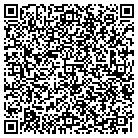QR code with Byrd's Music Store contacts