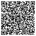 QR code with Caiman contacts