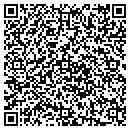 QR code with Calliope Music contacts