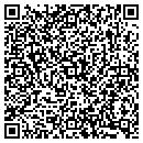 QR code with Vapor Delux Inc contacts