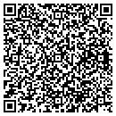 QR code with Cals Music Connections I contacts