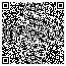 QR code with Wiztech Consulting contacts